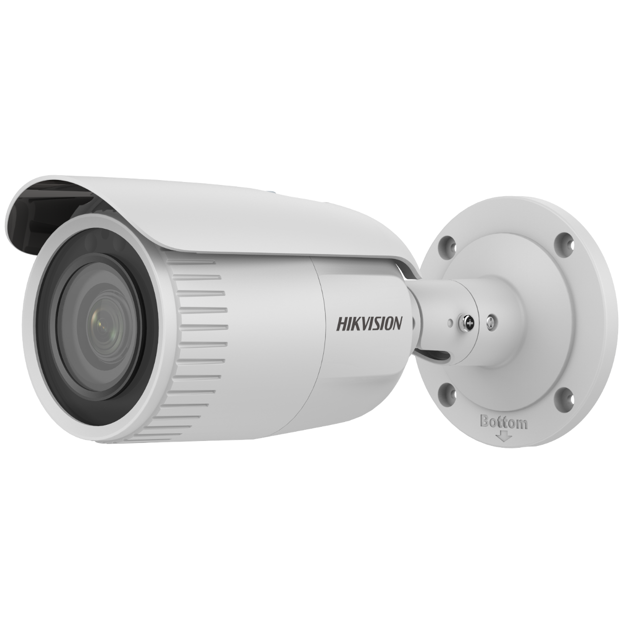 HIKVISION DS-2CD1623G2-IZS(2.8-12mm)(O-STD) HIKVISION DS-2CD1623G2-IZS(2.8-12mm)(O-STD)