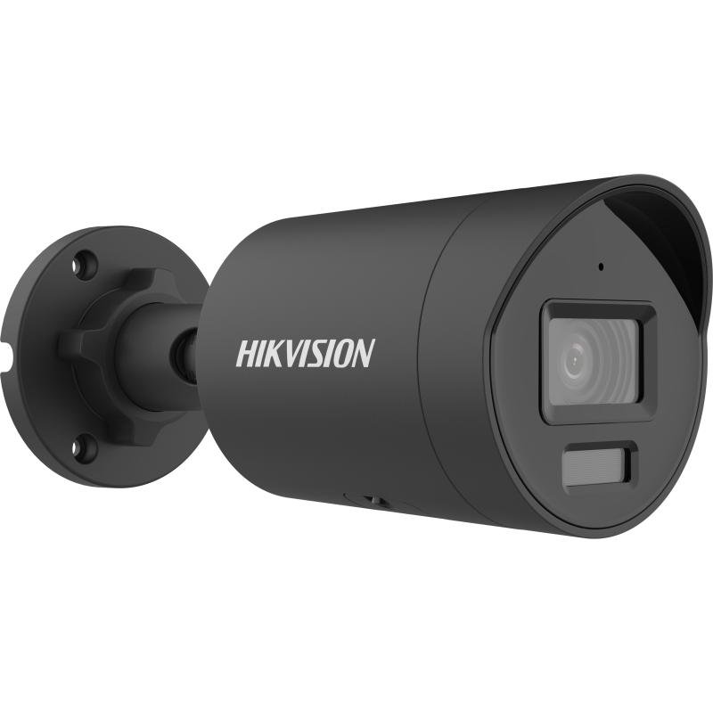 HIKVISION DS-2CD2046G2H-IU(2.8mm)(eF)/BLACK HIKVISION DS-2CD2046G2H-IU(2.8mm)(eF)/BLACK