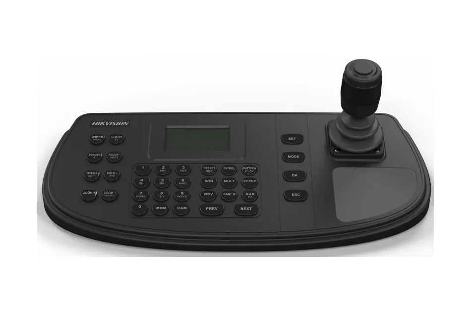 DS-1006KI