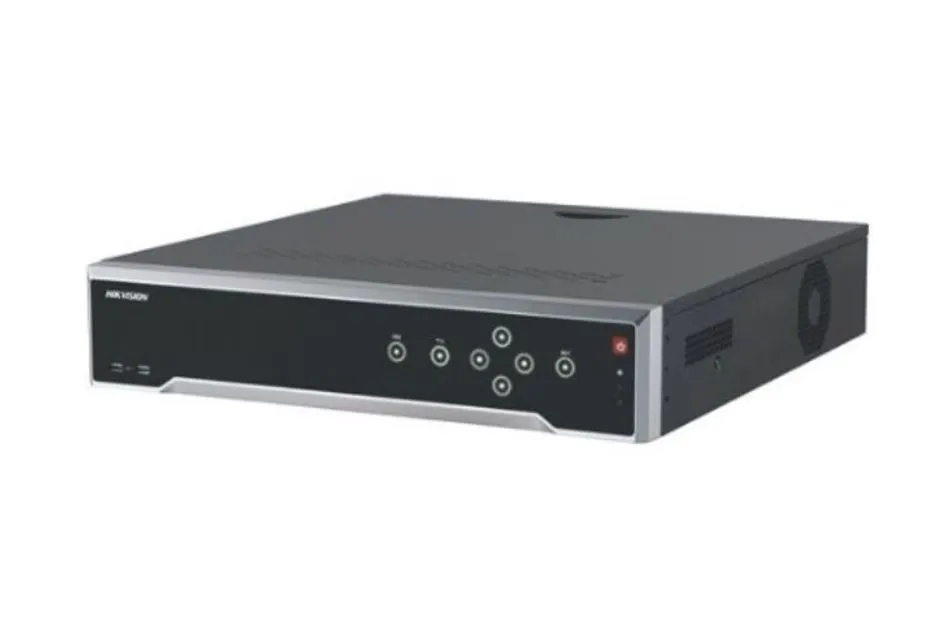 DS-7732NI-K4