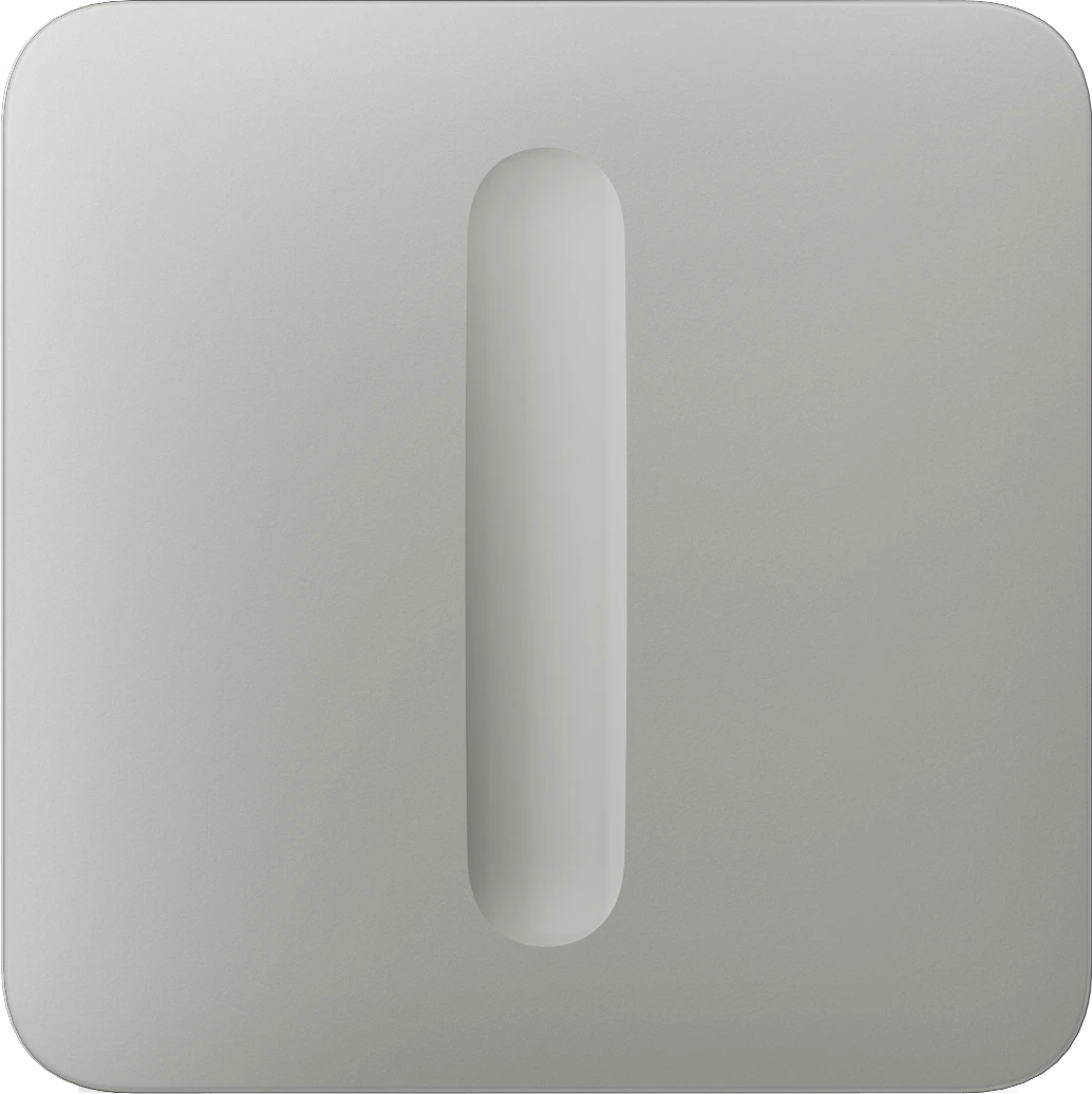 lightbox image lightbox image