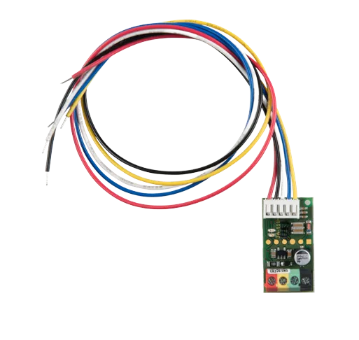 JABLOTRON JA-111H-TRB Bus Modulschnittstelle für verdrahteten Melder