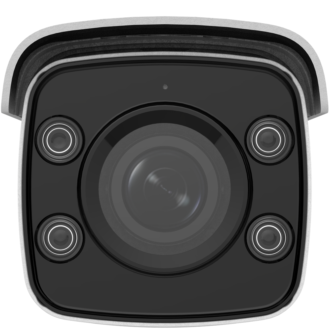 lightbox image lightbox image