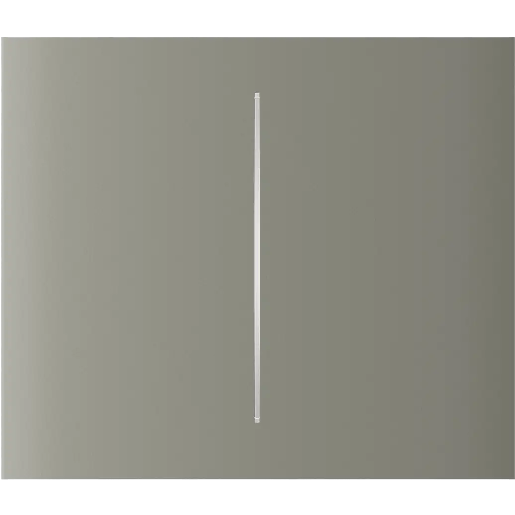 lightbox image lightbox image