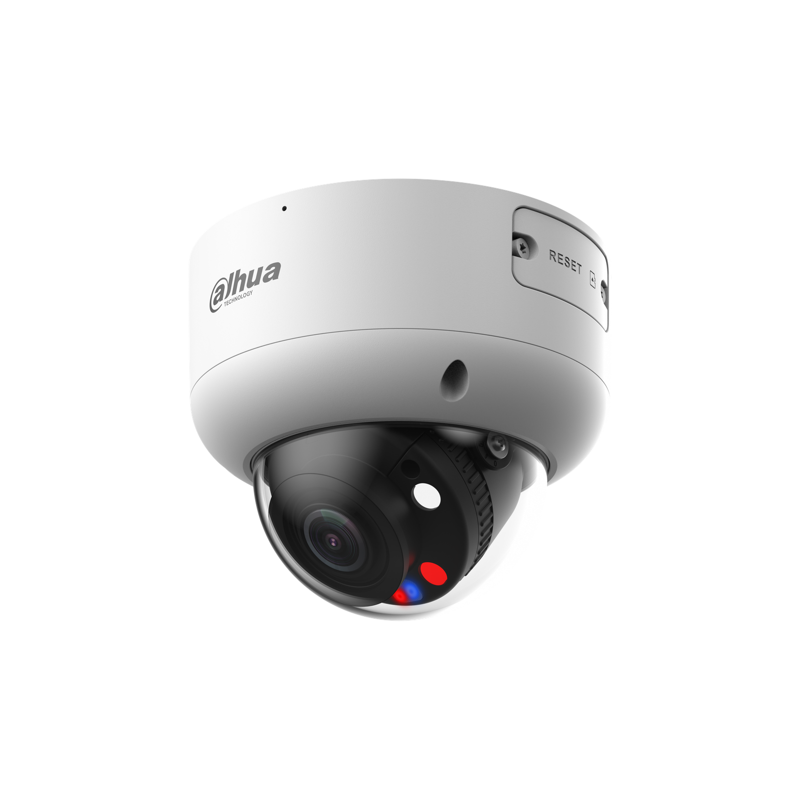 D-IPC-HDBW3449R1P-ZAS-PV-27135-S5 D-IPC-HDBW3449R1P-ZAS-PV-27135-S5