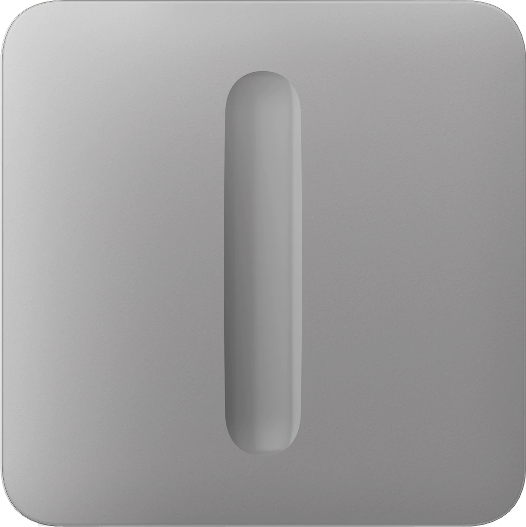 lightbox image lightbox image