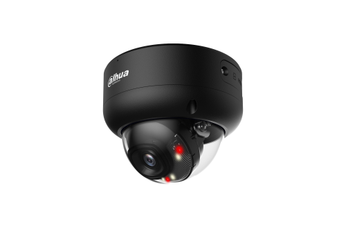 D-IPC-HDBW3849EP-S-IL-0280B-B D-IPC-HDBW3849EP-S-IL-0280B-B