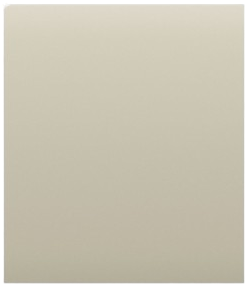 lightbox image lightbox image