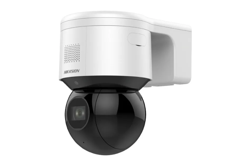 DS-2DE3A404IW-DE/W(O-STD)(S6) DS-2DE3A404IW-DE/W(O-STD)(S6)