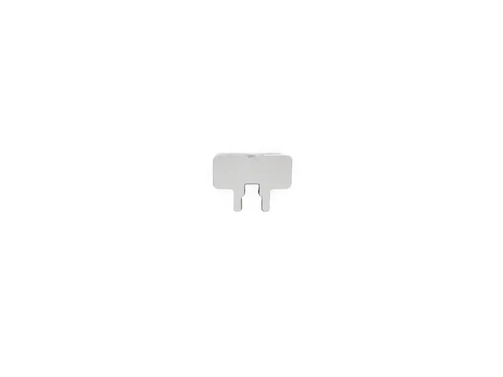 tedee Bar Schlüsseladapter für Tedee GO tedee Bar Schlüsseladapter für Tedee GO