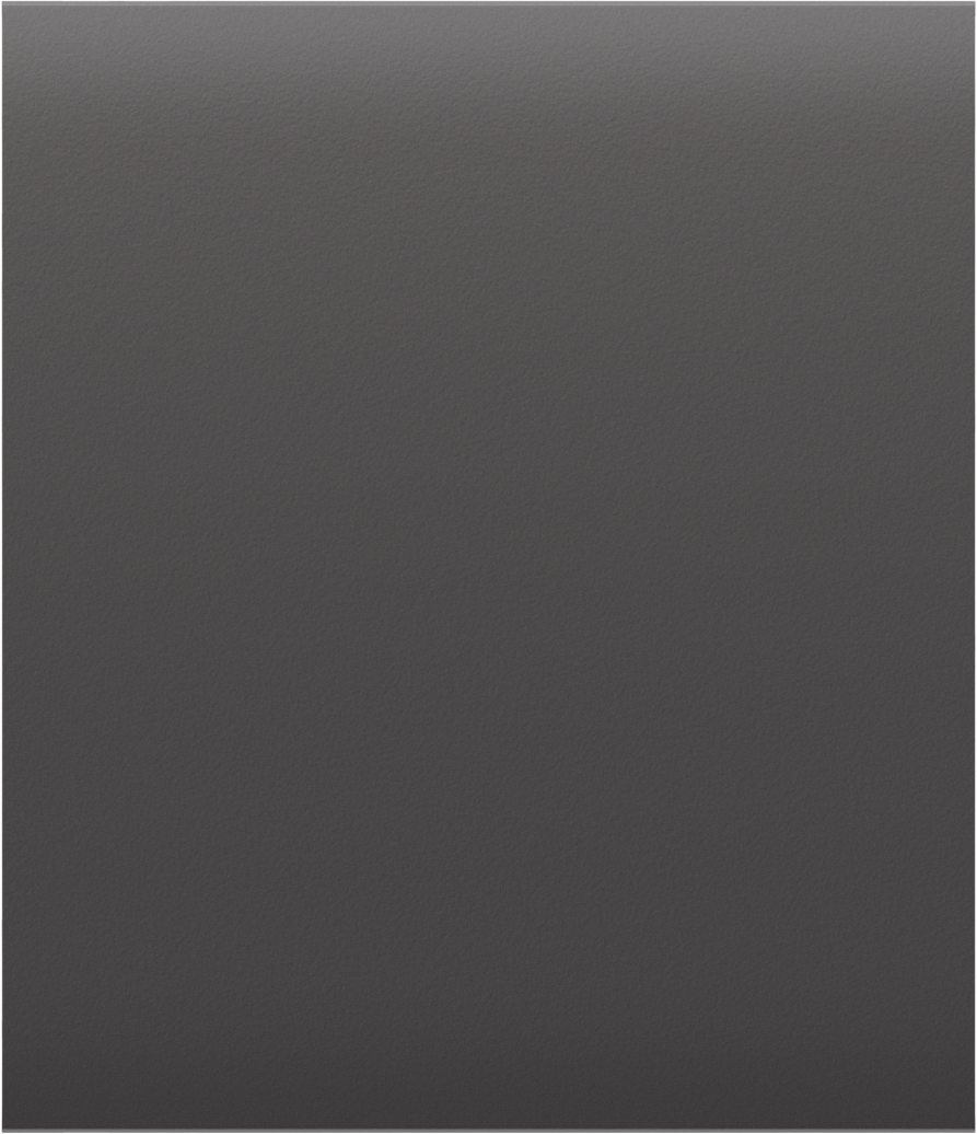 lightbox image lightbox image