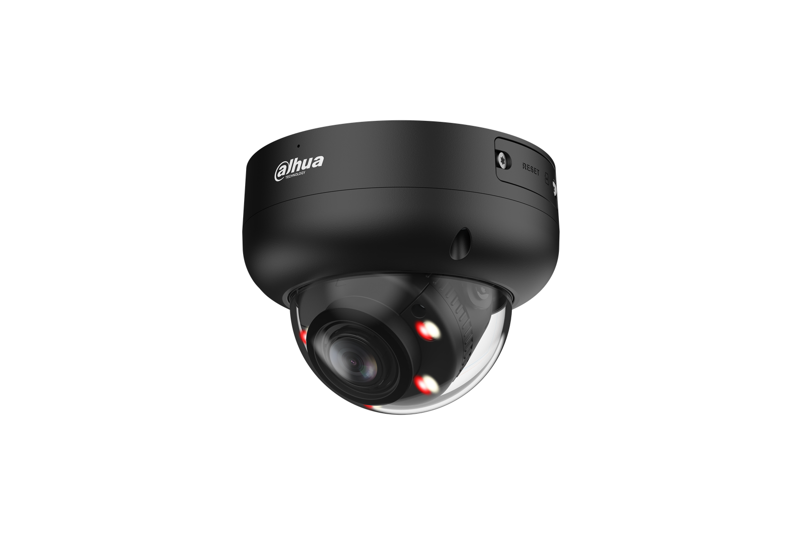 D-IPC-HDBW3449RP-ZAS-IL-27135-B D-IPC-HDBW3449RP-ZAS-IL-27135-B