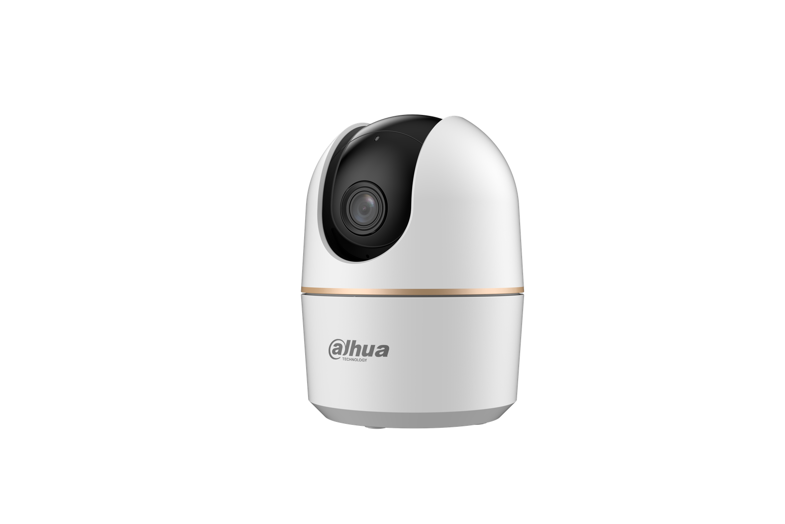 D-IPC-H3AP-0280B-TC-EUR D-IPC-H3AP-0280B-TC-EUR