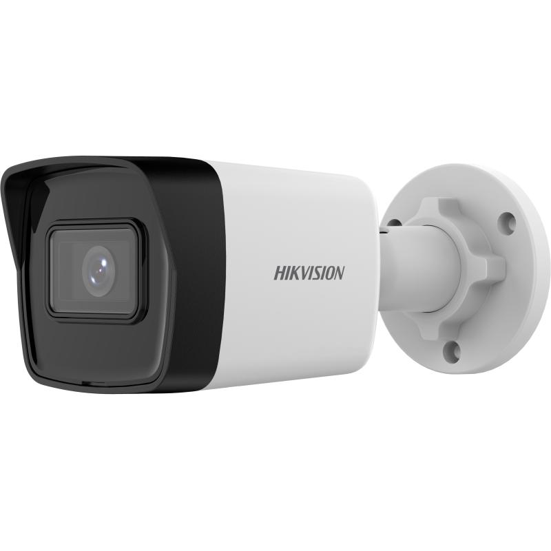 HIKVISION DS-2CD1023G2-I(2.8mm)(O-STD)