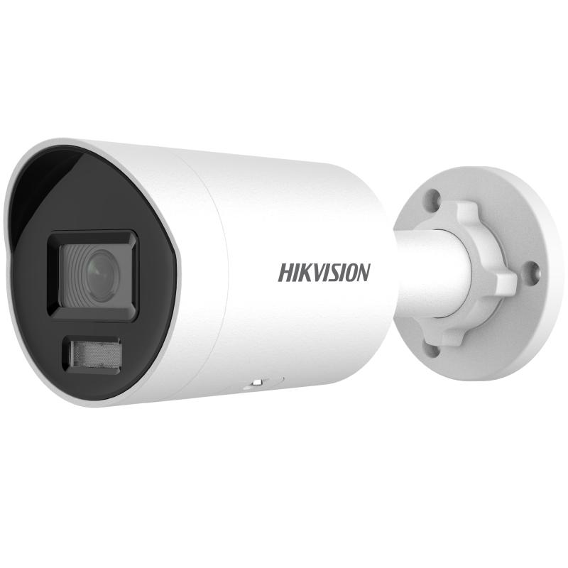 HIKVISION DS-2CD2047G2H-LIU(2.8mm)(eF)(O-STD)