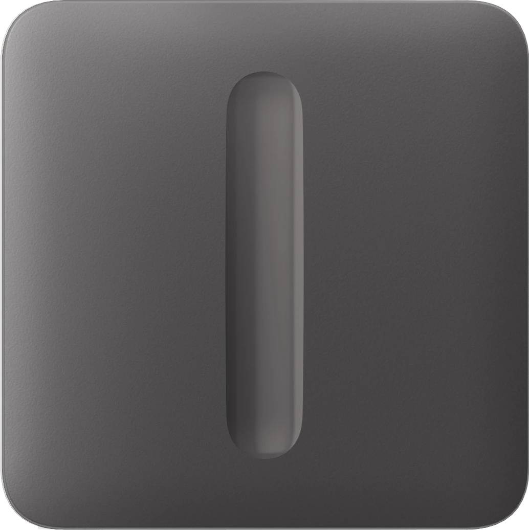 lightbox image lightbox image