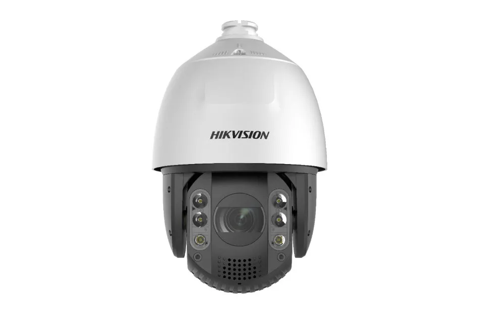 DS-2DE7A232IW-AEB(T5) DS-2DE7A232IW-AEB(T5)