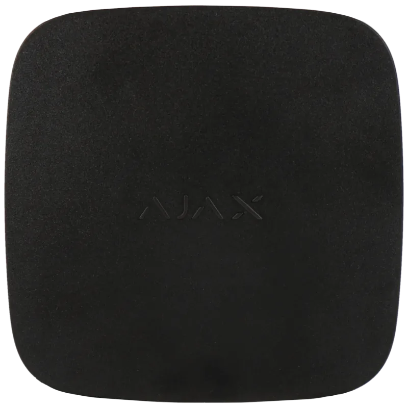 AJAX | Wassermelder - LeaksProtect black AJAX | Wassermelder - LeaksProtect black