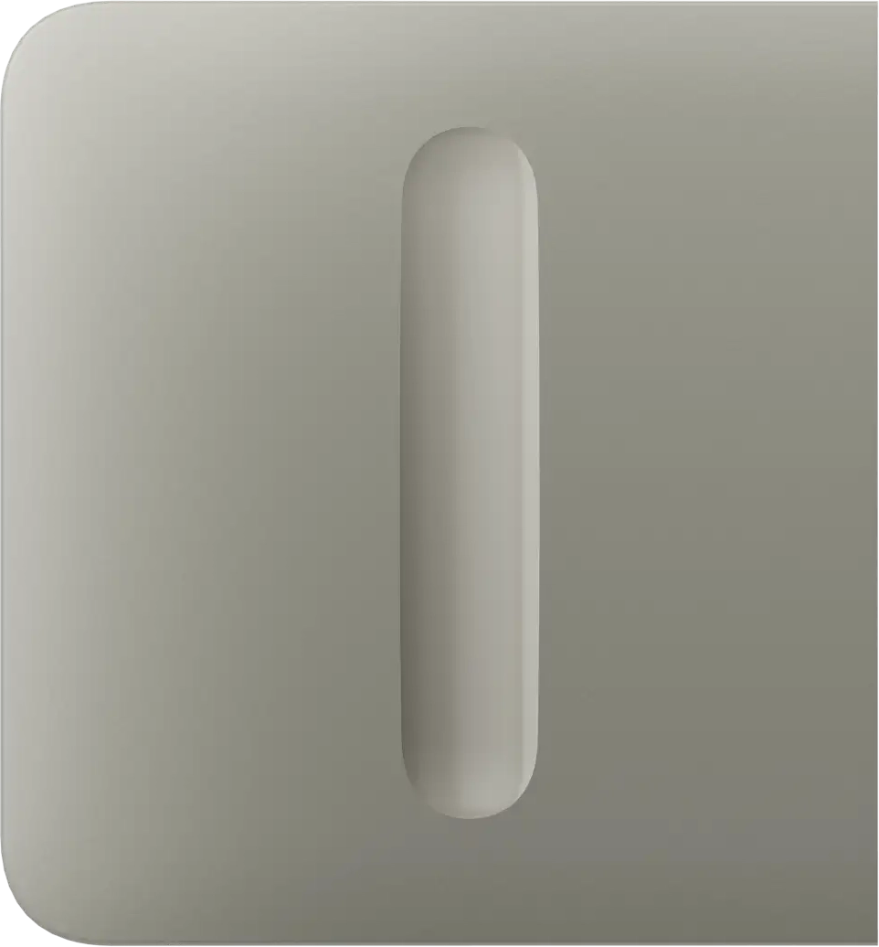 lightbox image lightbox image