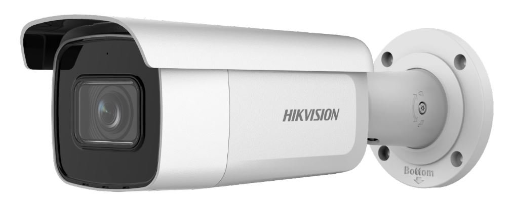 lightbox image lightbox image