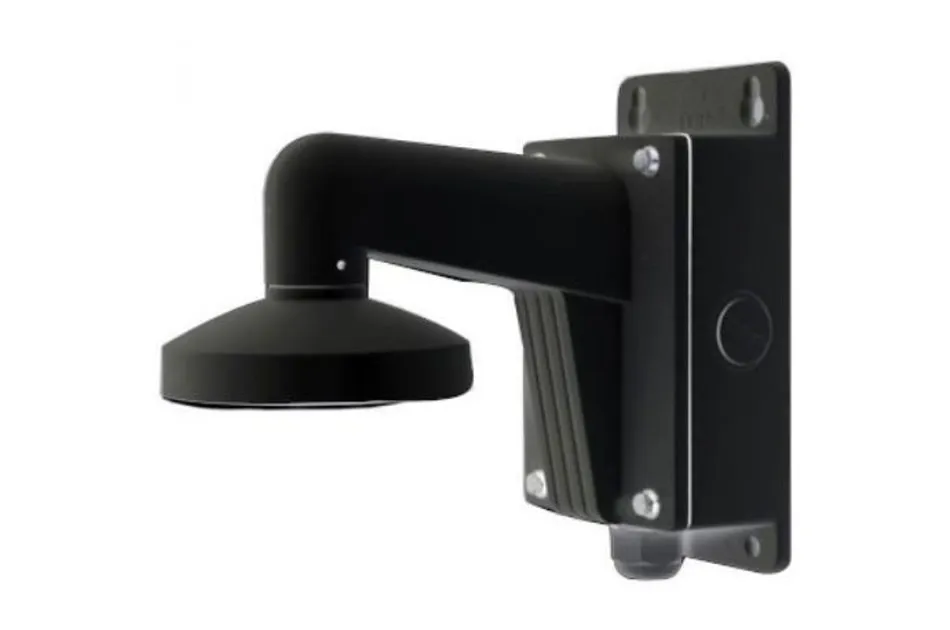 DS-1473ZJ-155B(Black) DS-1473ZJ-155B(Black)