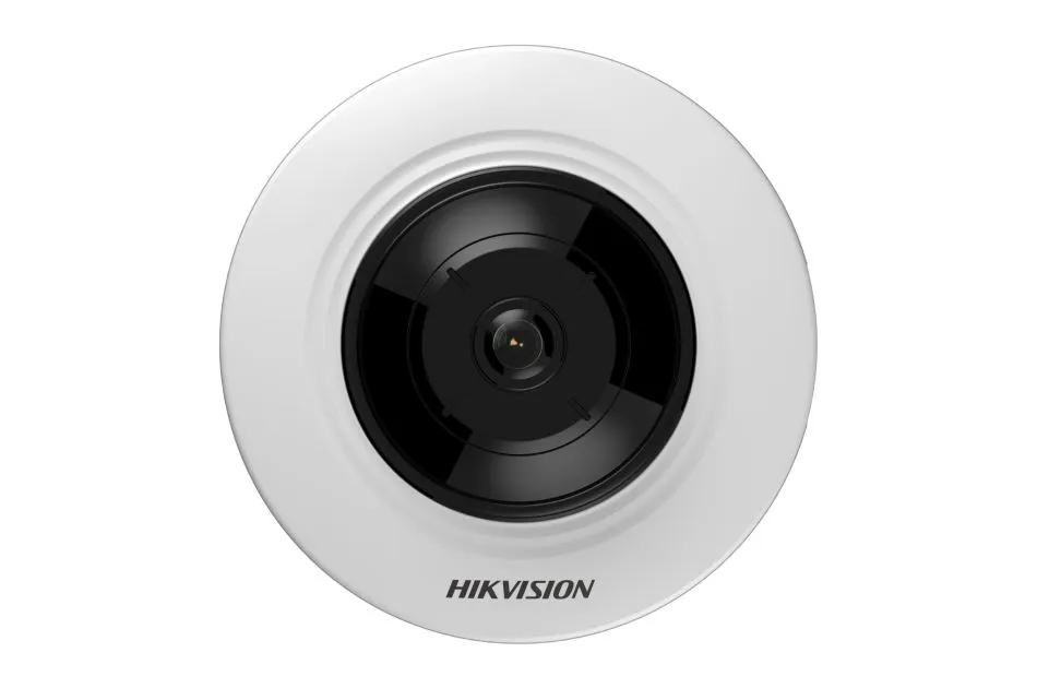 DS-2CD2935FWD-I(1.16mm)