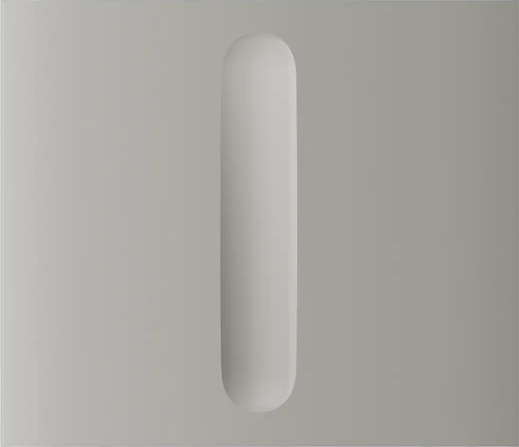 lightbox image lightbox image