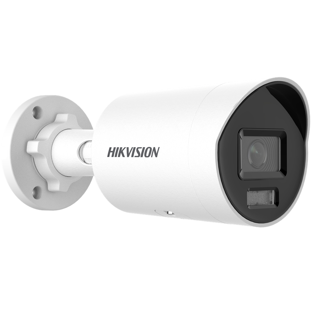 HIKVISION DS-2CD2046G2H-I(2.8mm)(eF)