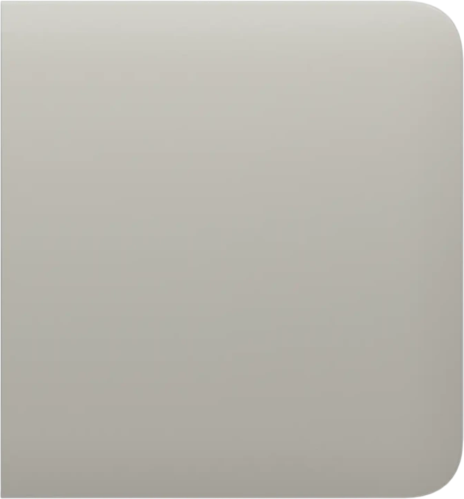 lightbox image lightbox image