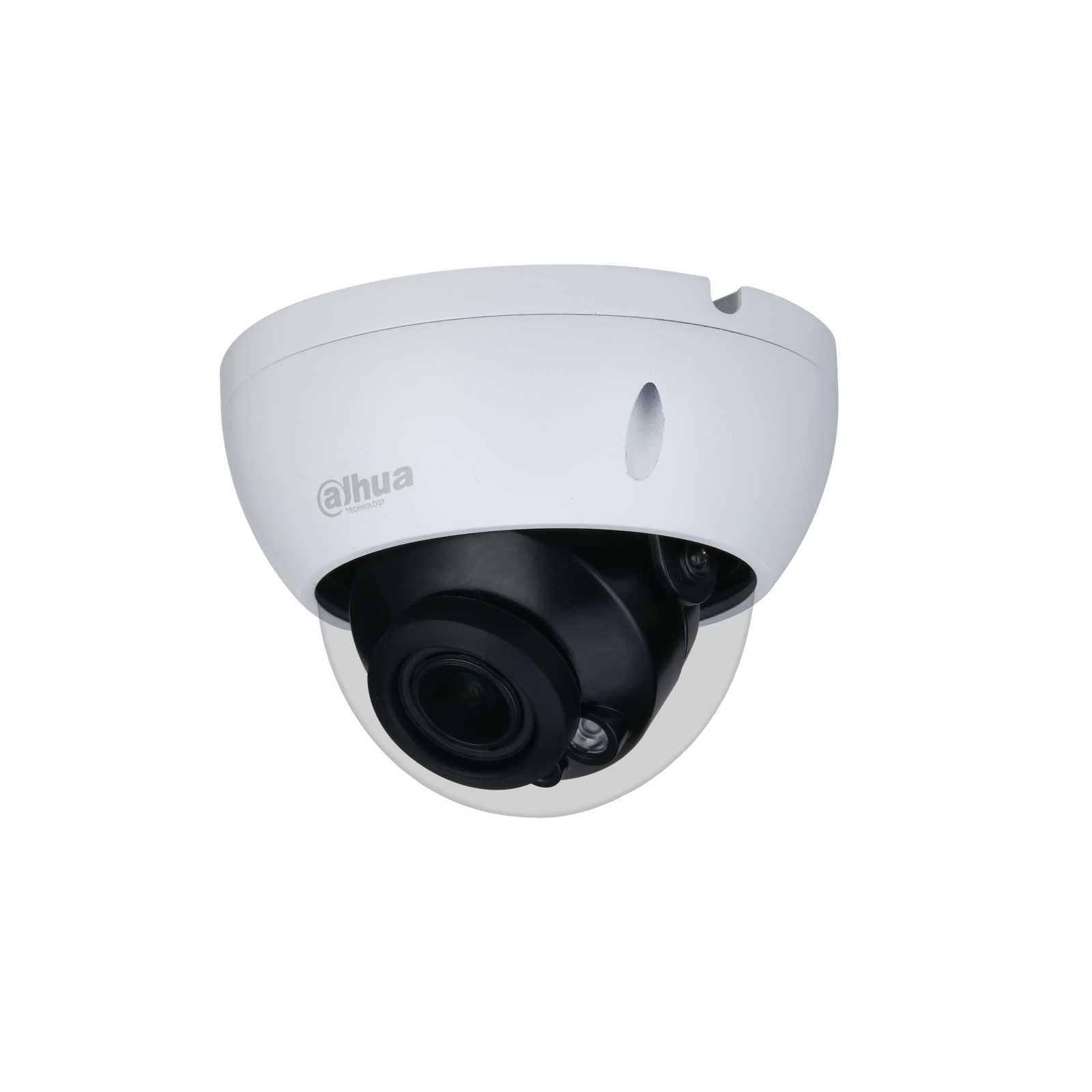 D-HAC-HDBW2501RP-Z-27135-S2