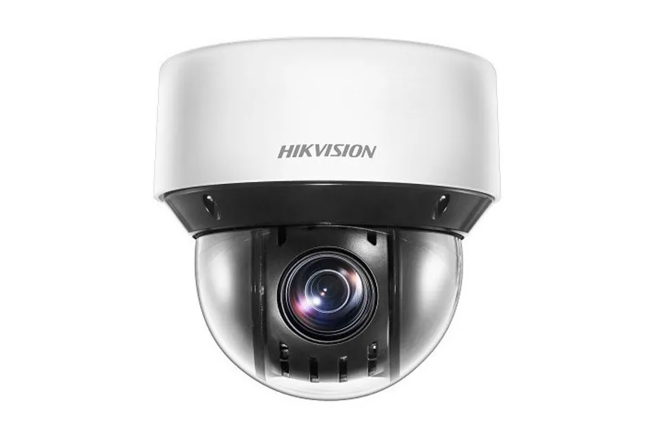 DS-2DE4A225IW-DE(S6) DS-2DE4A225IW-DE(S6)