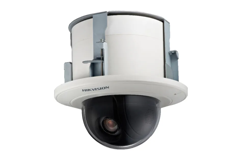 DS-2DF5225X-AE3(T5) DS-2DF5225X-AE3(T5)