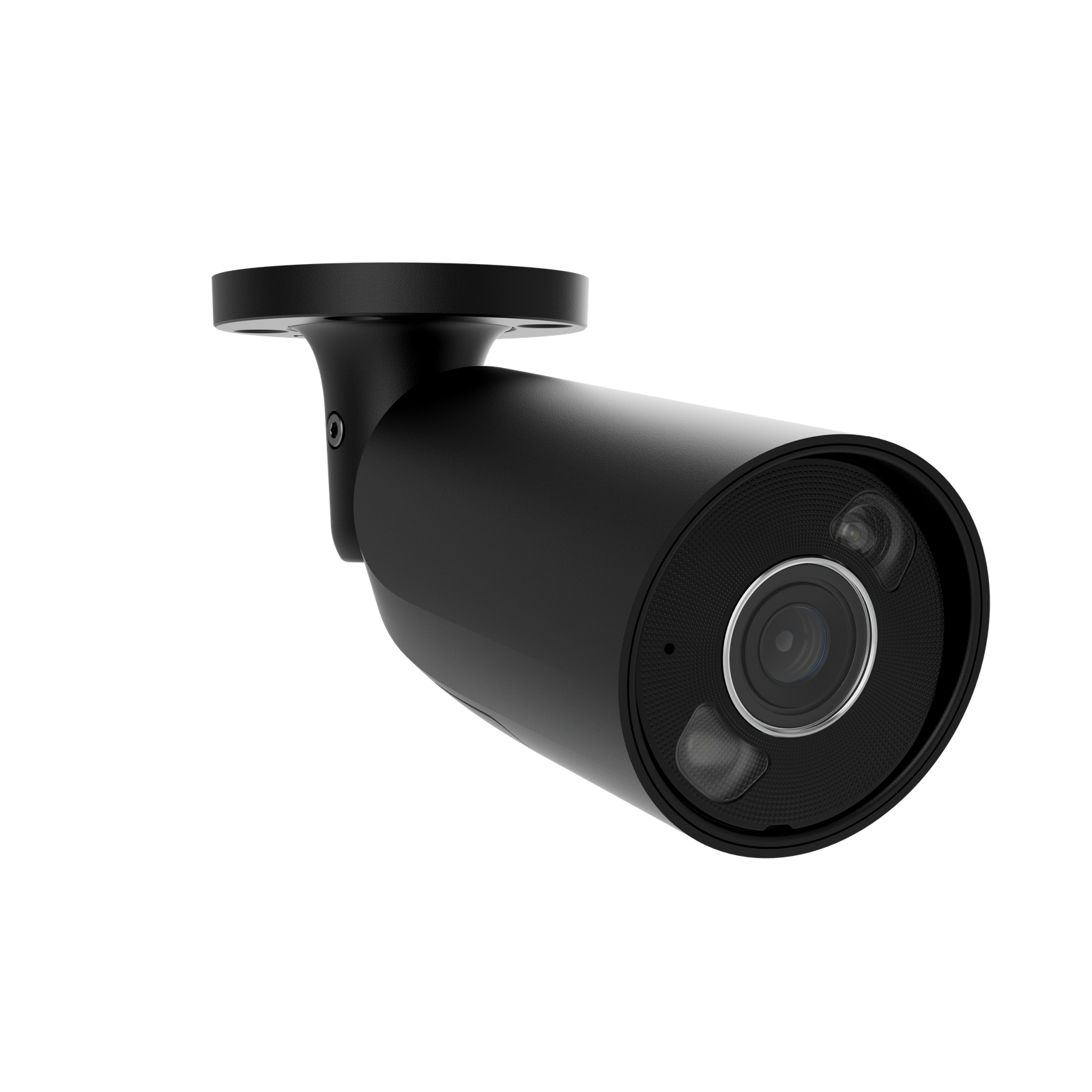 AJAX | BulletCam HL (5 Mp/2.8 mm) Schwarz AJAX | BulletCam HL (5 Mp/2.8 mm) Schwarz