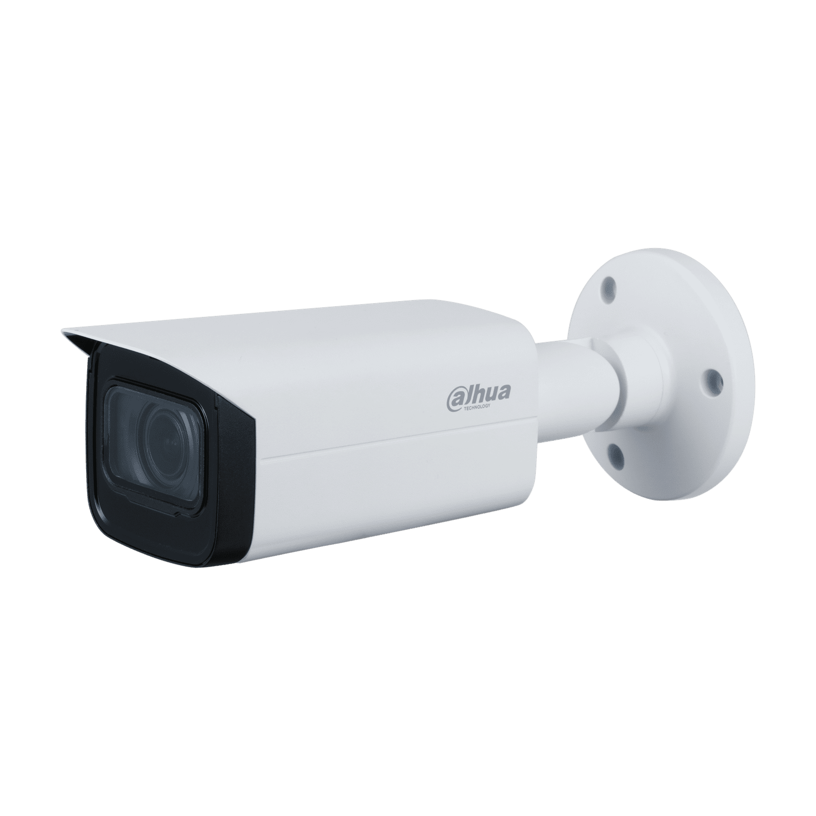 D-HAC-HFW2241TUP-Z-A D-HAC-HFW2241TUP-Z-A