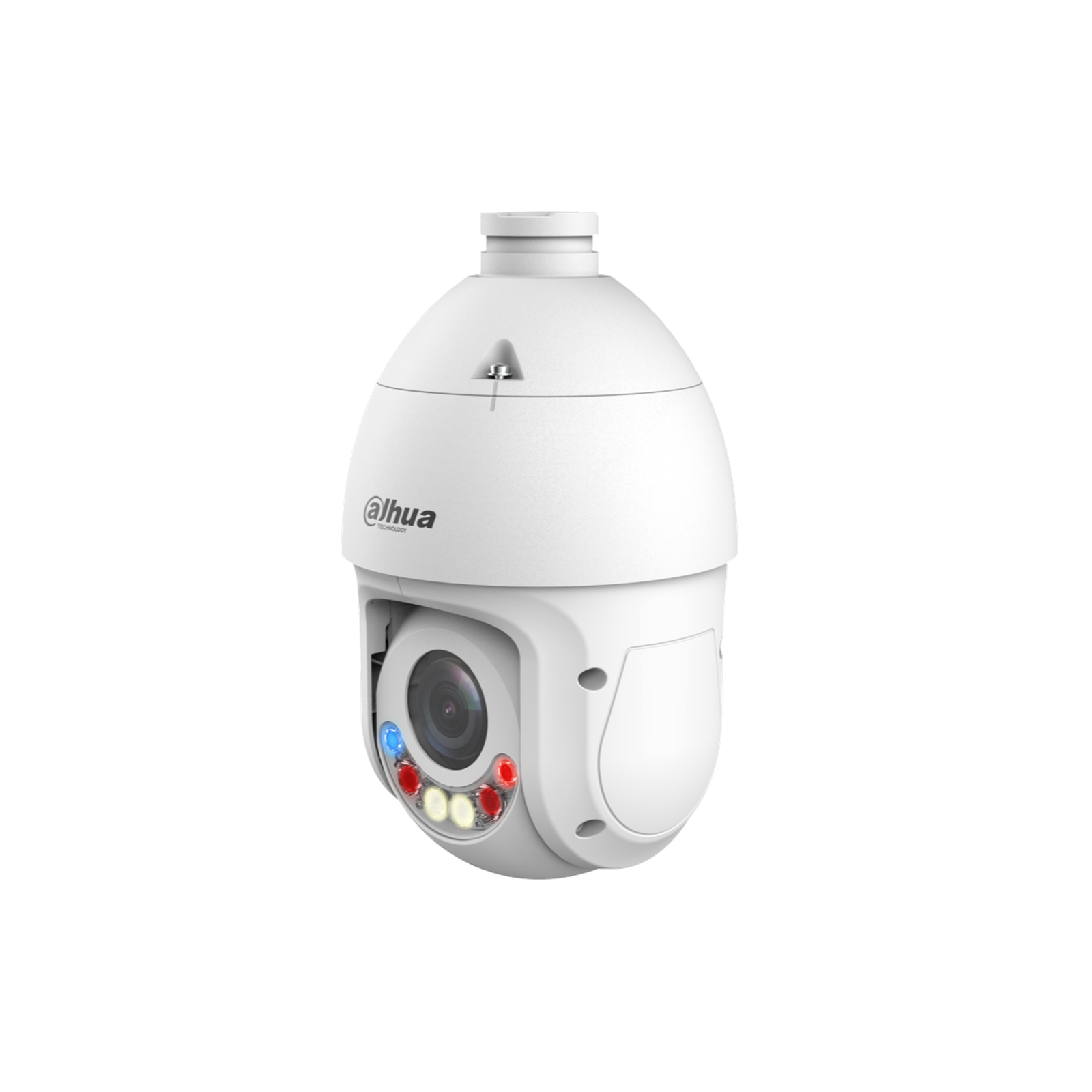 D-SD4E425GB-HNR-A-PV1 D-SD4E425GB-HNR-A-PV1