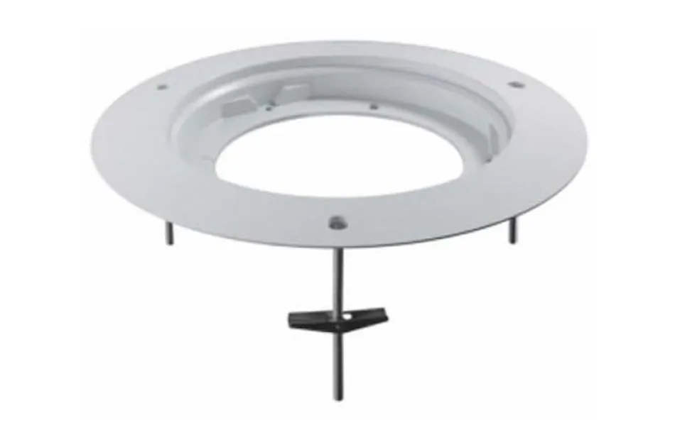 DS-1241ZJ DS-1241ZJ