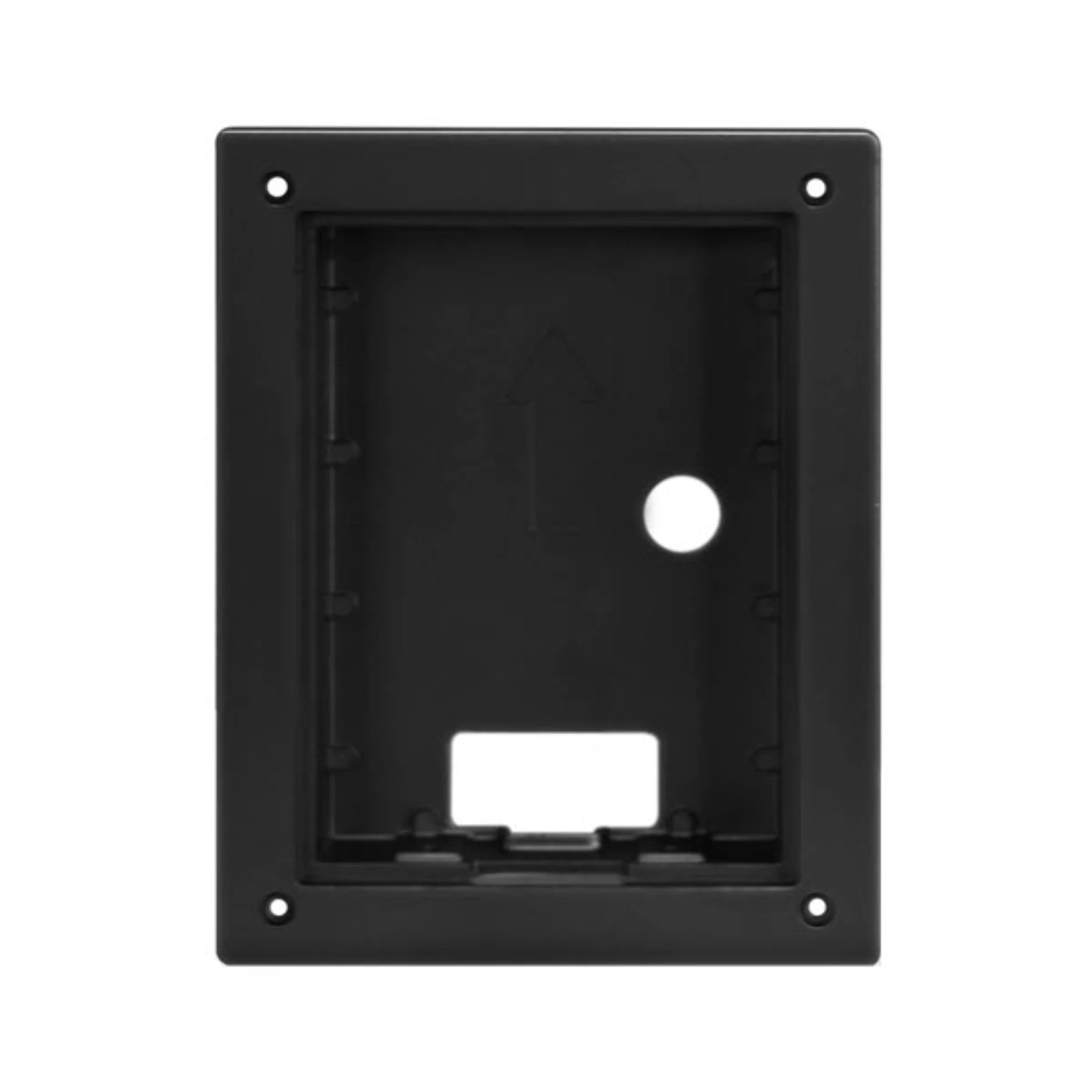 lightbox image lightbox image