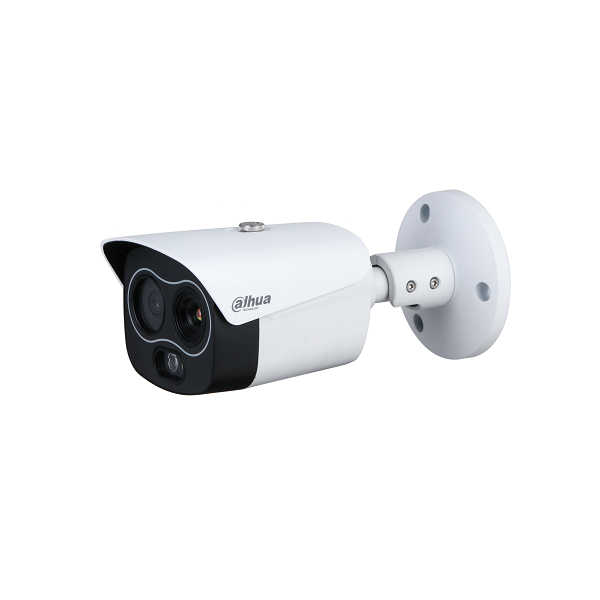 D-TPC-BF1241-B10F12-DW-S2