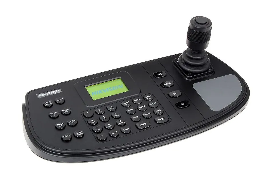DS-1200KI DS-1200KI
