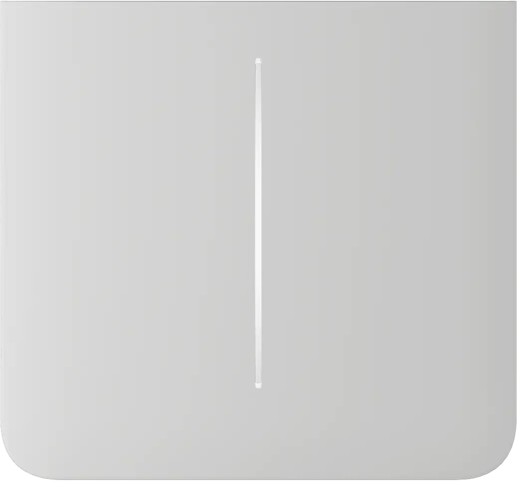 lightbox image lightbox image