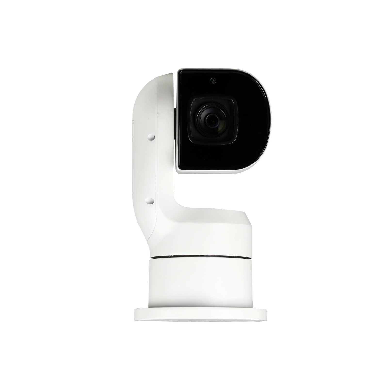 D-PTZ1A225-HNR-GB D-PTZ1A225-HNR-GB