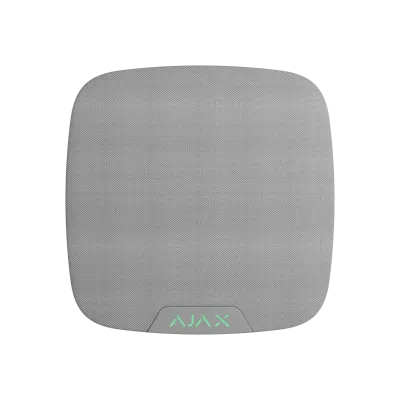 AJAX | SpeakerPhone white AJAX | SpeakerPhone white