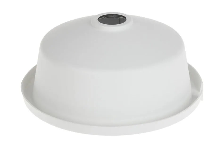DS-1253ZJ-L