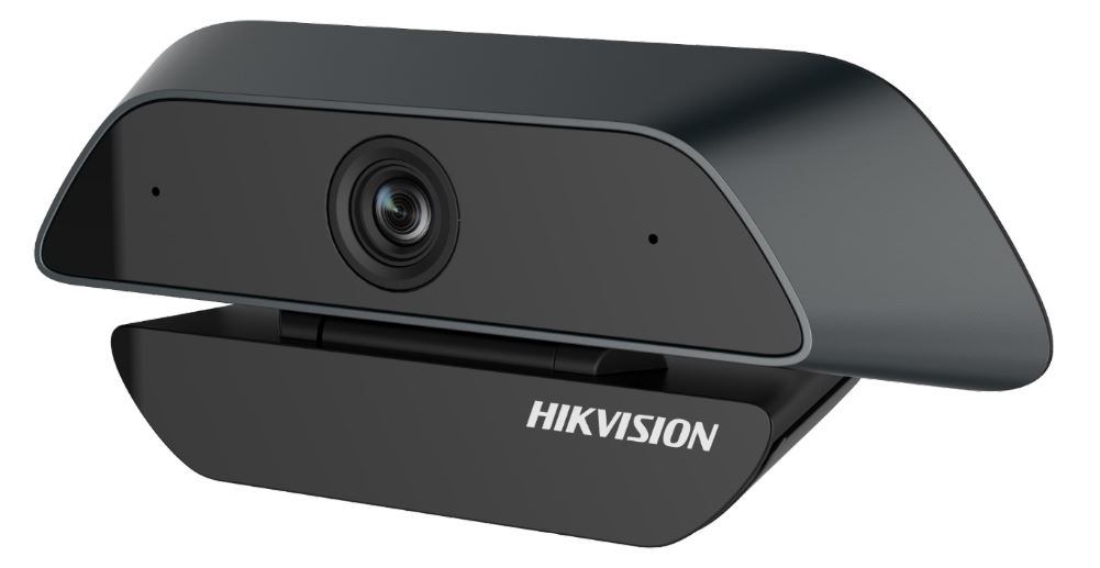 HIKVISION DS-U12 HIKVISION DS-U12
