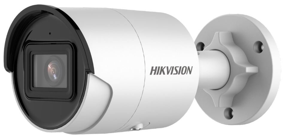 HIKVISION DS-2CD2023G2-IU(4mm) HIKVISION DS-2CD2023G2-IU(4mm)