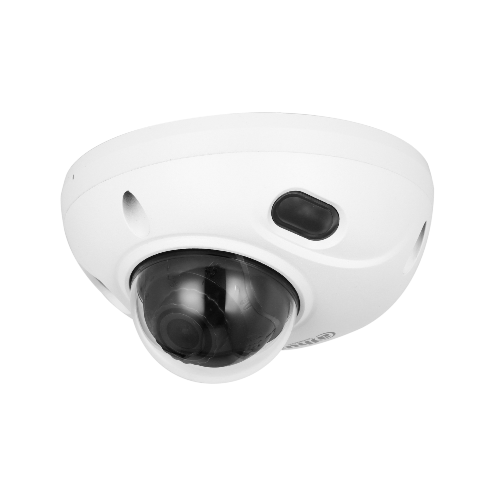 D-IPC-HDBW3541FP-AS-0280B-S2