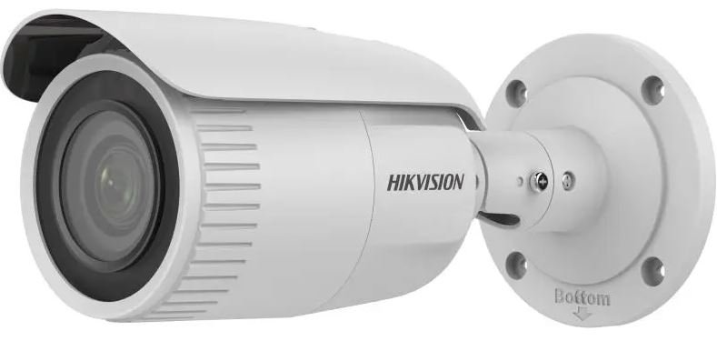 HIKVISION DS-2CD1643G2-IZ(2.8-12mm)(O-STD) HIKVISION DS-2CD1643G2-IZ(2.8-12mm)(O-STD)