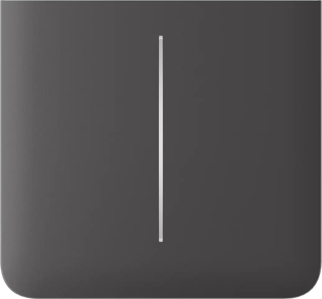 lightbox image lightbox image