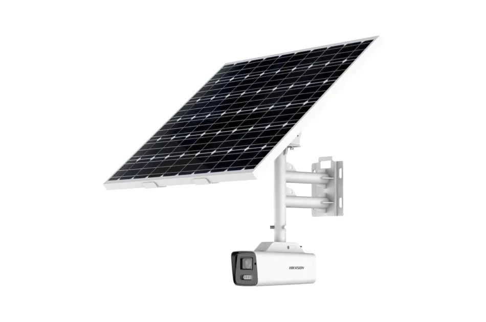 DS-2XS6A87G1-L/C32S80(2.8mm)
