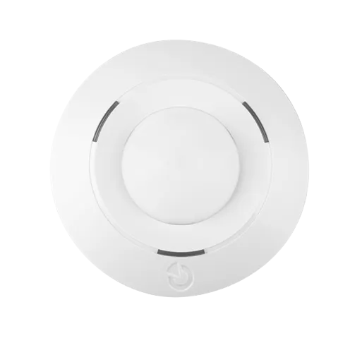 JABLOTRON JA-115P Bus PIR-Bewegungsmelder 360°